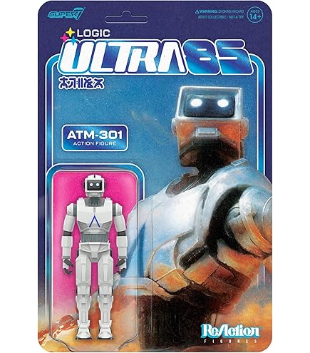 1点物★レア★新品 ODB フィギュア★HipHop★90s 00s★ストリート O.D.B. Ultimates! Wave 1 - O.D.B. super 7 ULTIMATE FIGURE